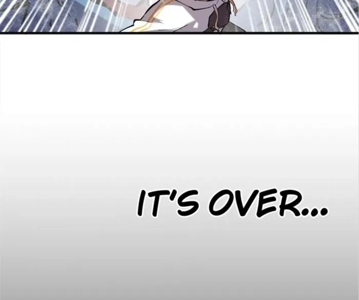 Read I am the Final Boss chapter 67 image 10 on Lezhin