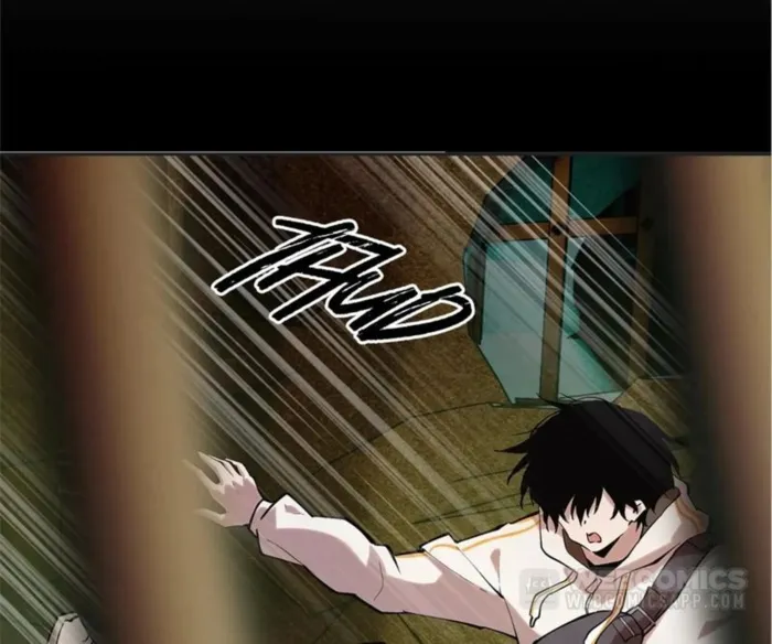 Read I am the Final Boss chapter 67 image 12 on Lezhin