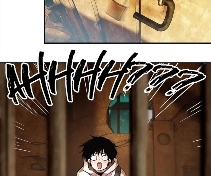 Read I am the Final Boss chapter 67 image 14 on Lezhin