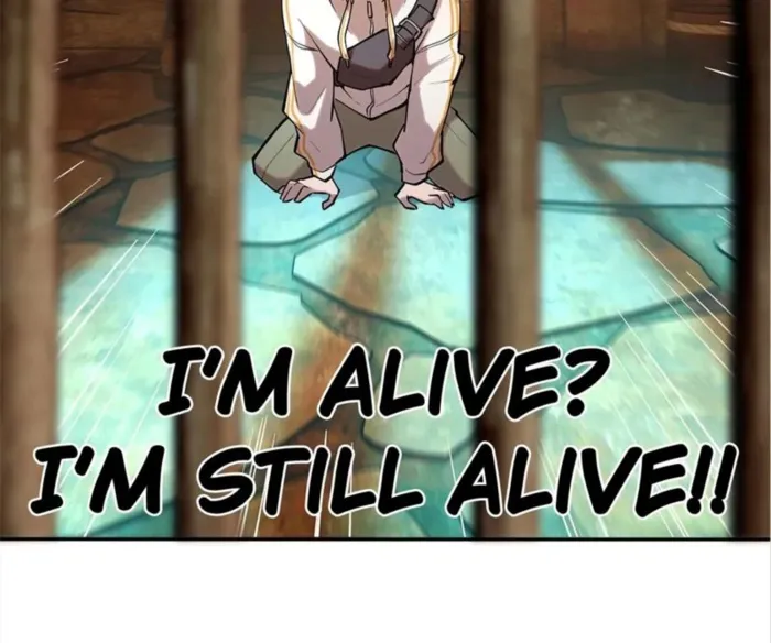 Read I am the Final Boss chapter 67 image 15 on Lezhin