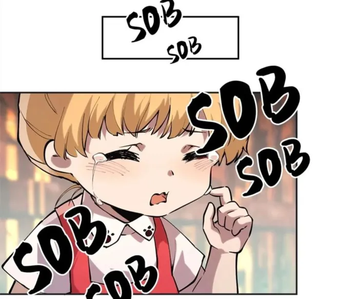 Read I am the Final Boss chapter 67 image 18 on Lezhin