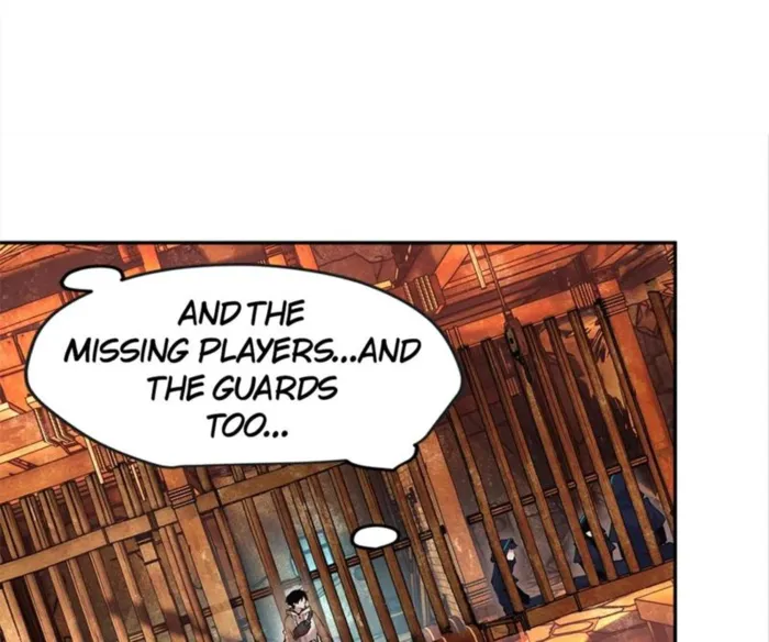 Read I am the Final Boss chapter 67 image 23 on Lezhin