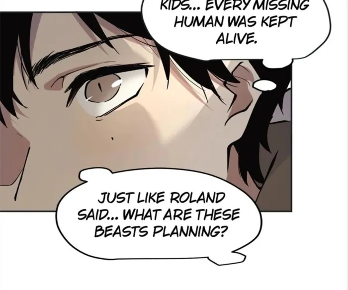 Read I am the Final Boss chapter 67 image 26 on Lezhin