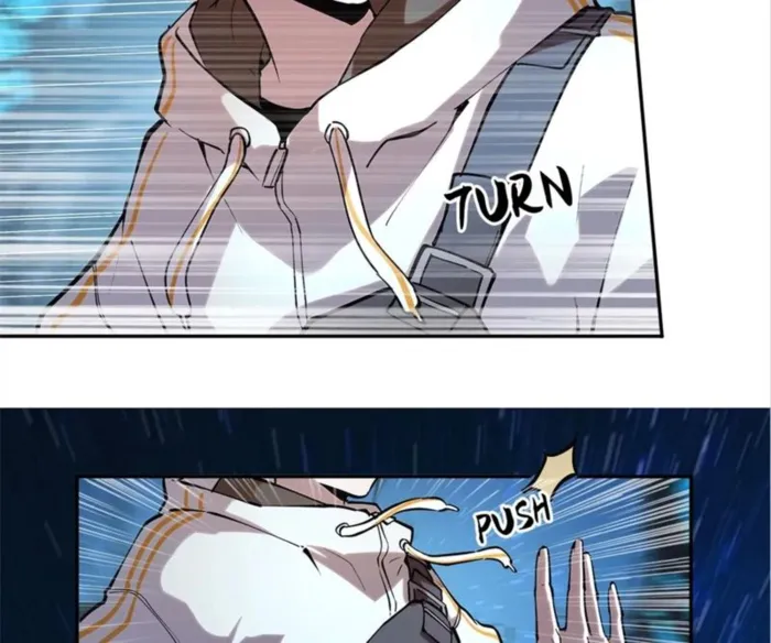 Read I am the Final Boss chapter 67 image 3 on Lezhin
