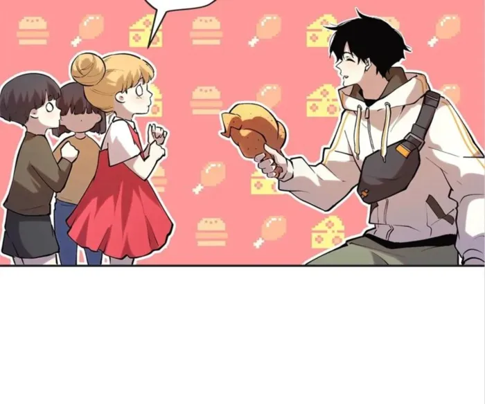 Read I am the Final Boss chapter 67 image 30 on Lezhin