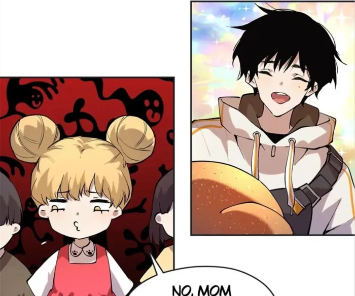 Read I am the Final Boss chapter 67 image 31 on Lezhin