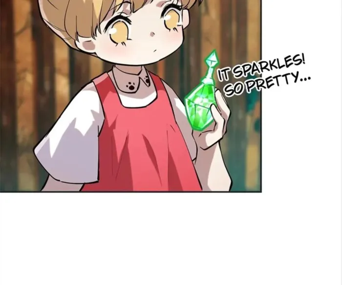 Read I am the Final Boss chapter 67 image 39 on Lezhin