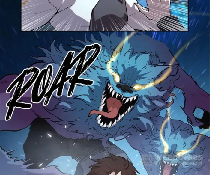 Read I am the Final Boss chapter 67 image 4 on Lezhin