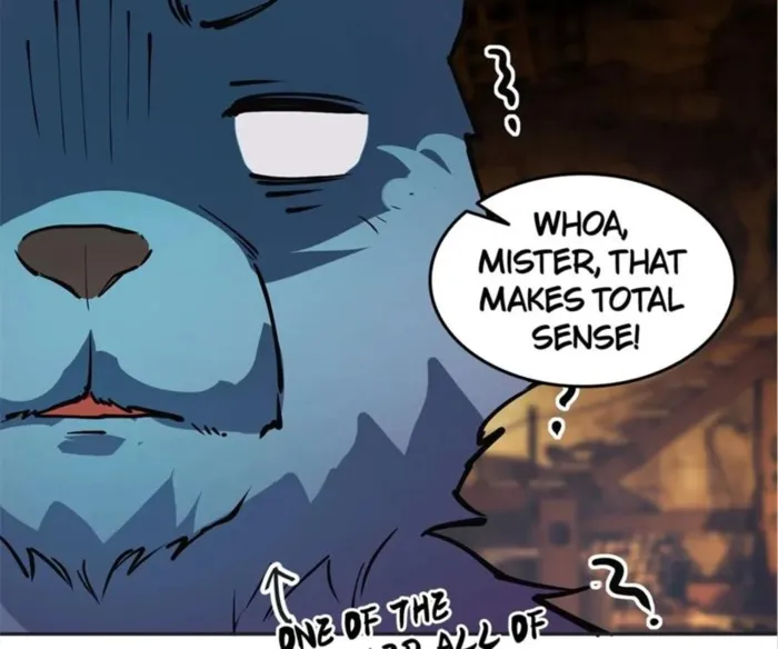 Read I am the Final Boss chapter 67 image 45 on Lezhin