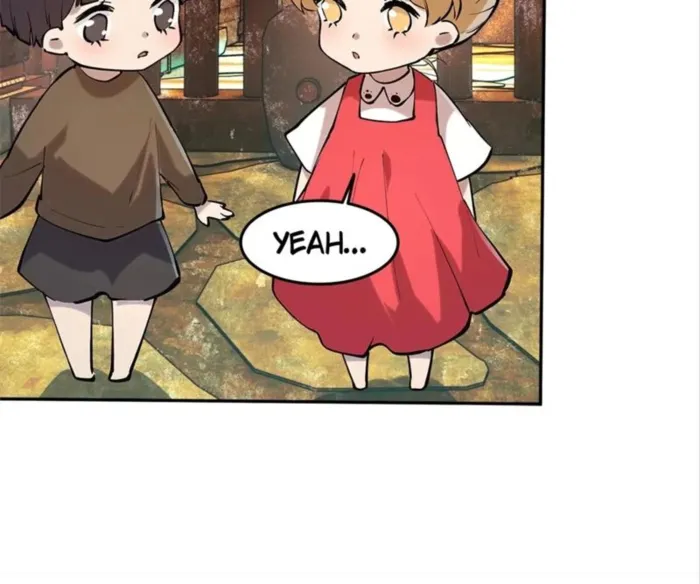 Read I am the Final Boss chapter 67 image 47 on Lezhin