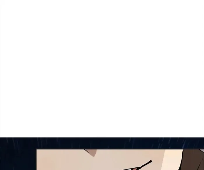 Read I am the Final Boss chapter 67 image 49 on Lezhin