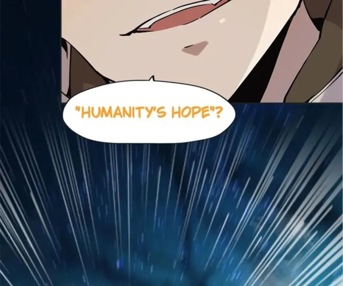 Read I am the Final Boss chapter 67 image 50 on Lezhin