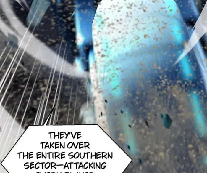 Read I am the Final Boss chapter 67 image 54 on Lezhin