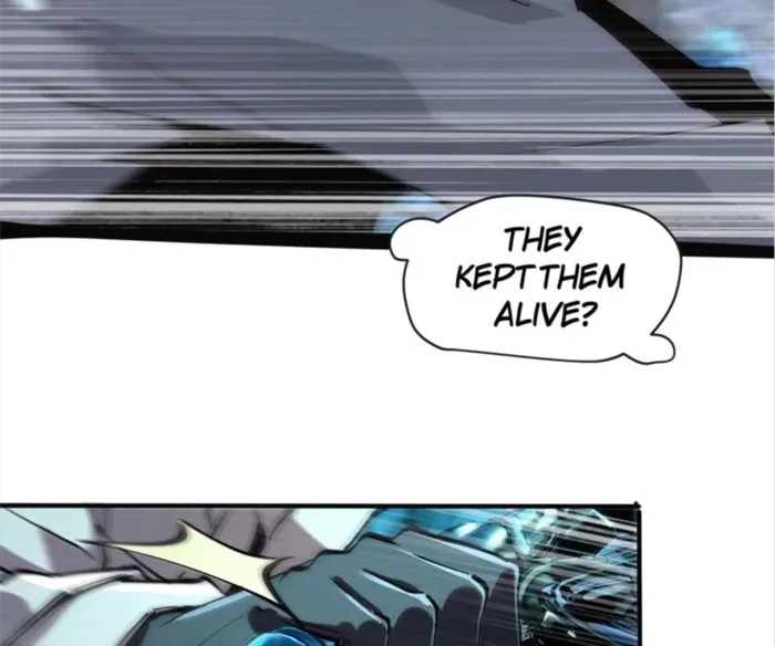 Read I am the Final Boss chapter 67 image 57 on Lezhin