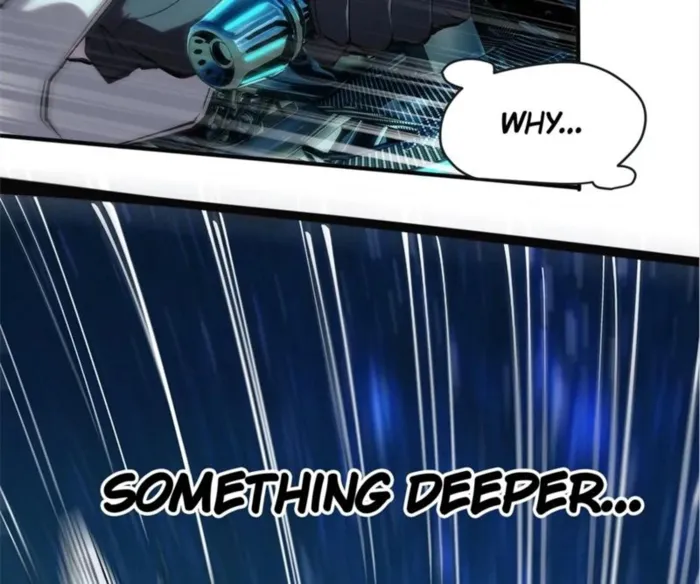 Read I am the Final Boss chapter 67 image 58 on Lezhin