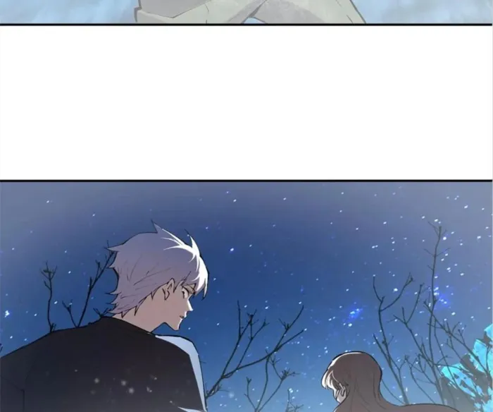 Read I am the Final Boss chapter 67 image 6 on Lezhin