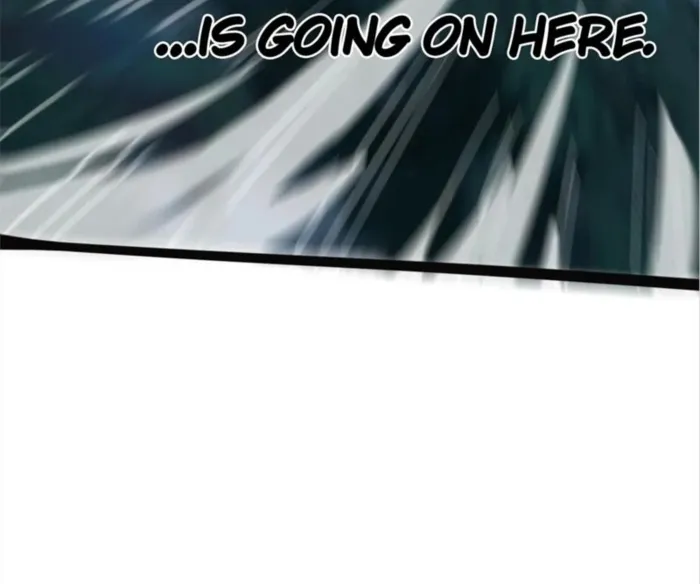 Read I am the Final Boss chapter 67 image 61 on Lezhin
