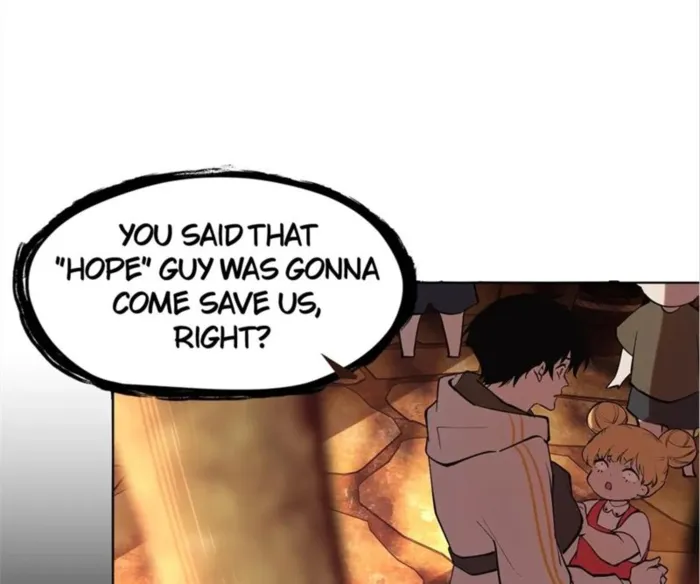 Read I am the Final Boss chapter 67 image 62 on Lezhin