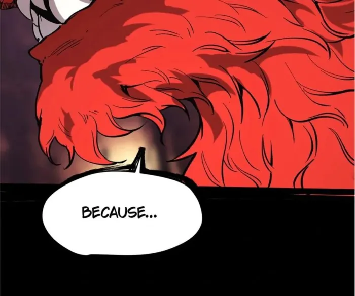Read I am the Final Boss chapter 67 image 67 on Lezhin
