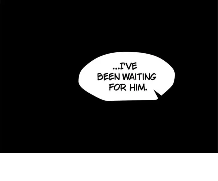 Read I am the Final Boss chapter 67 image 68 on Lezhin