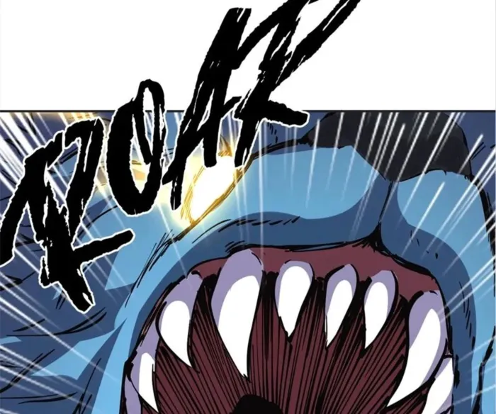 Read I am the Final Boss chapter 67 image 8 on Lezhin