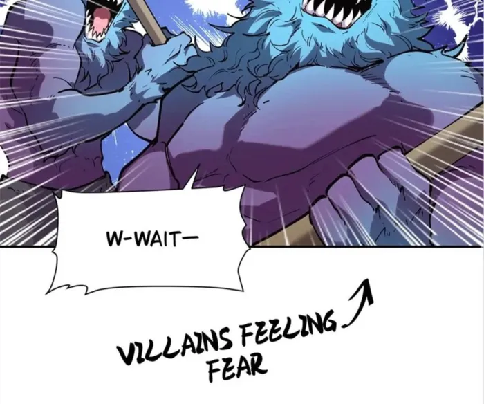 Read I am the Final Boss chapter 68 image 10 on Lezhin