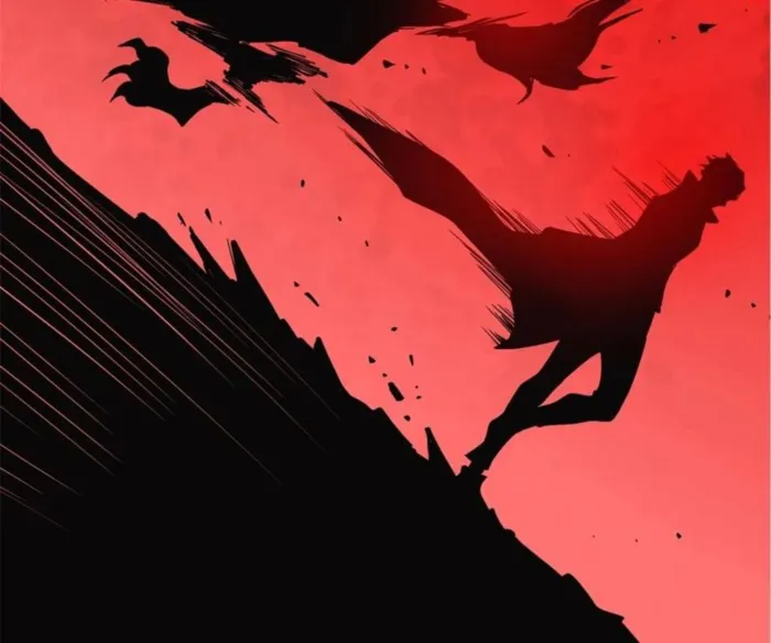 Read I am the Final Boss chapter 68 image 12 on Lezhin