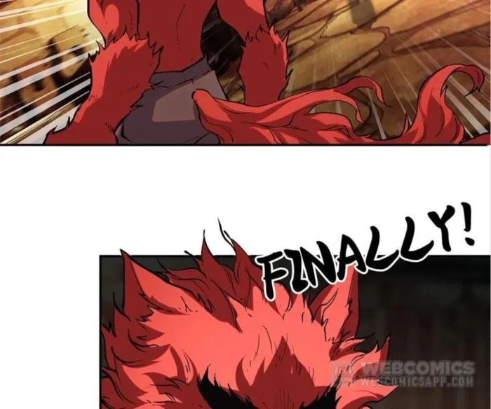 Read I am the Final Boss chapter 68 image 17 on Lezhin