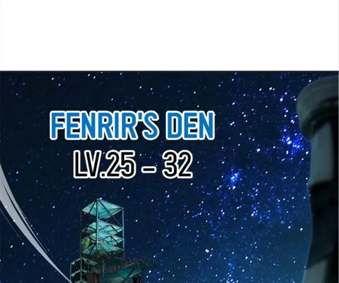 Read I am the Final Boss chapter 68 image 2 on Lezhin
