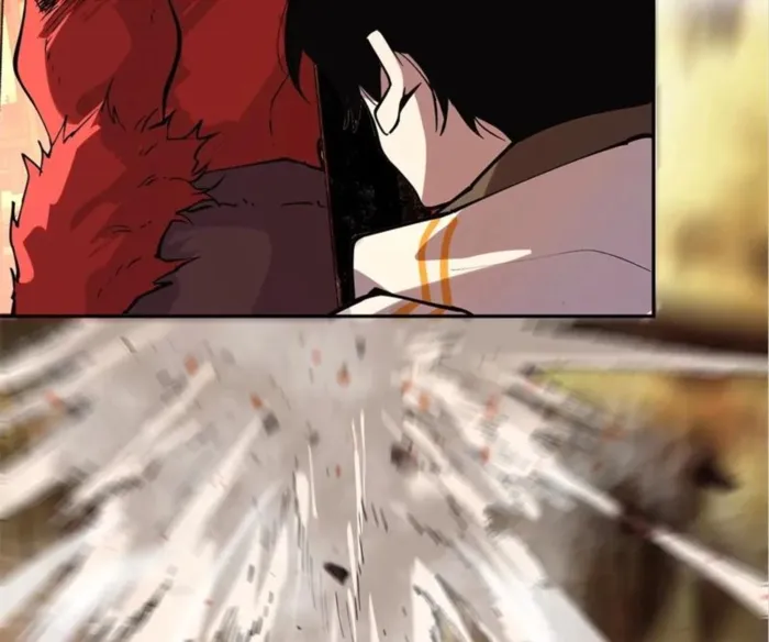 Read I am the Final Boss chapter 68 image 20 on Lezhin