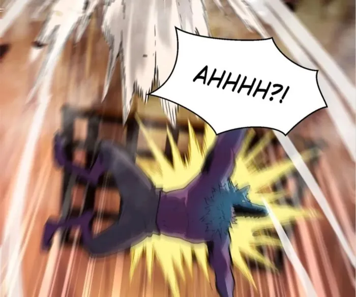 Read I am the Final Boss chapter 68 image 21 on Lezhin