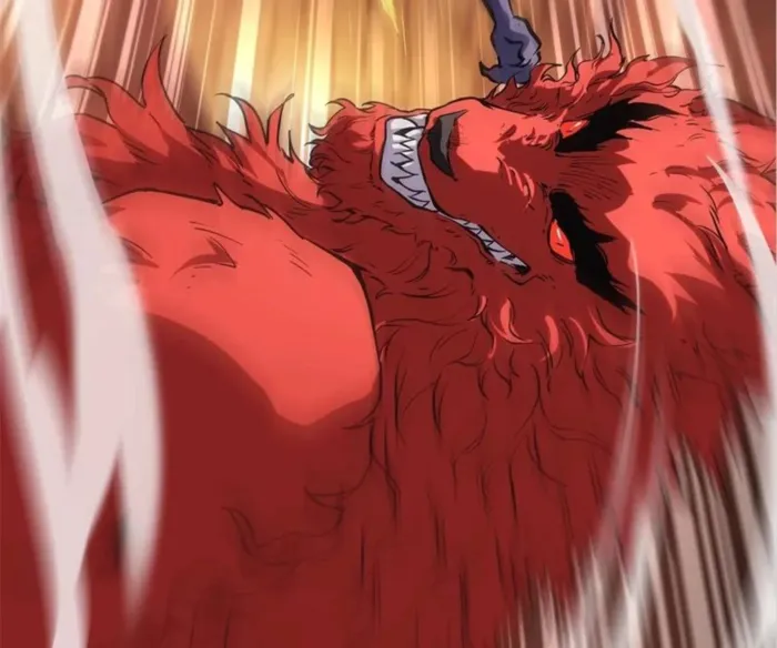 Read I am the Final Boss chapter 68 image 22 on Lezhin