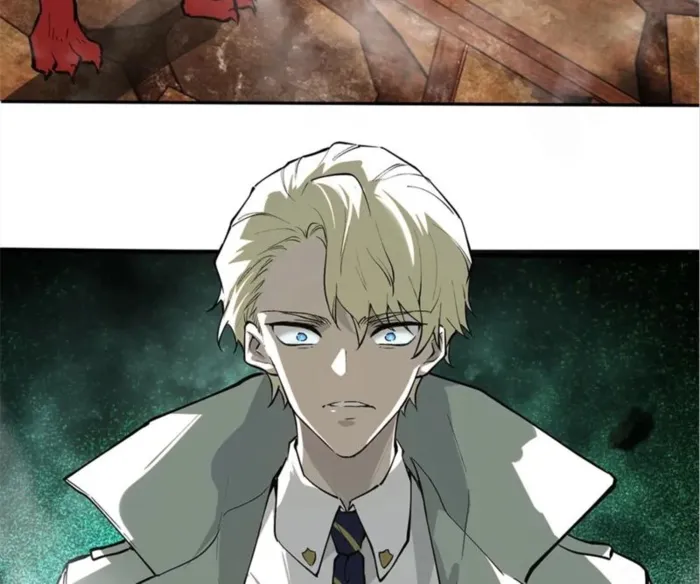 Read I am the Final Boss chapter 68 image 27 on Lezhin