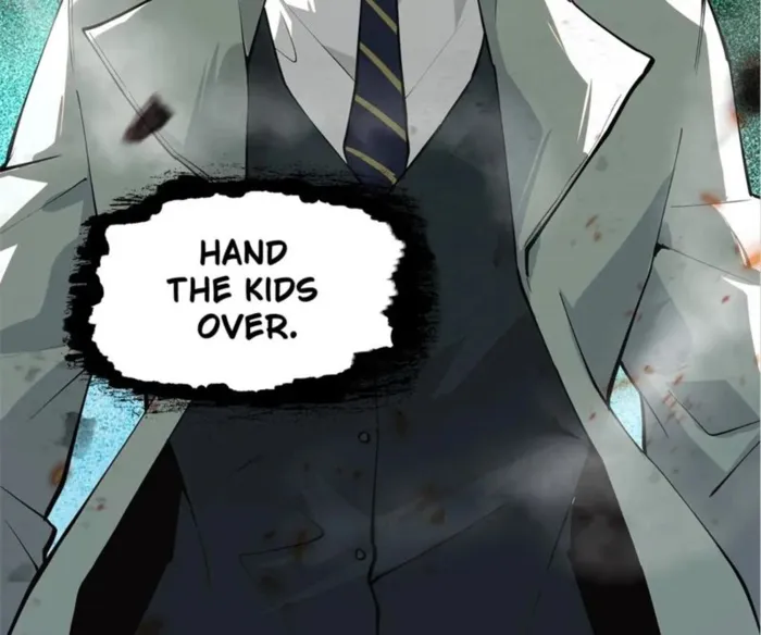 Read I am the Final Boss chapter 68 image 28 on Lezhin