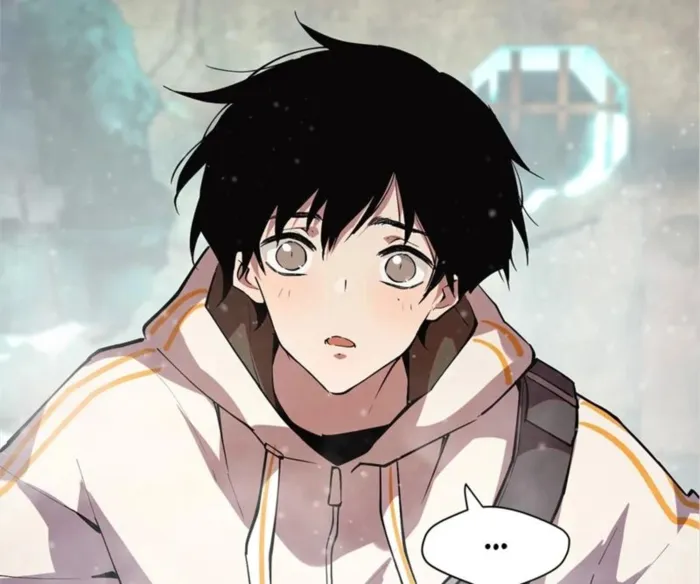 Read I am the Final Boss chapter 68 image 34 on Lezhin