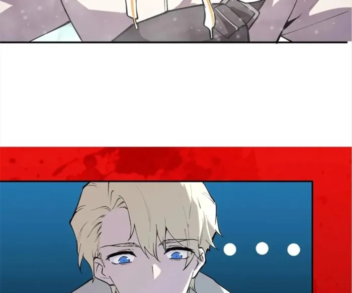 Read I am the Final Boss chapter 68 image 35 on Lezhin