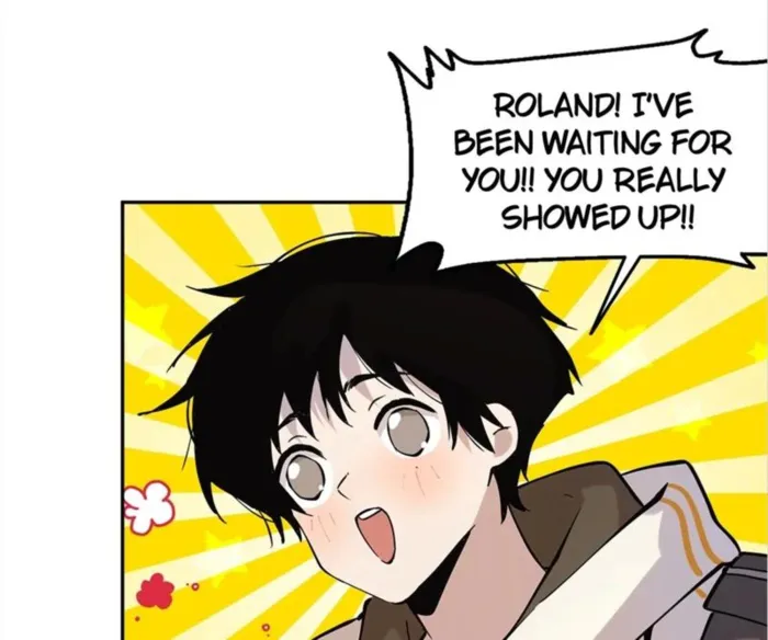Read I am the Final Boss chapter 68 image 38 on Lezhin
