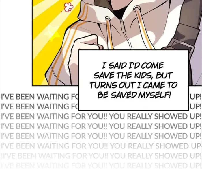 Read I am the Final Boss chapter 68 image 39 on Lezhin