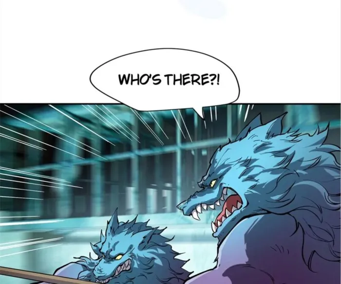 Read I am the Final Boss chapter 68 image 4 on Lezhin