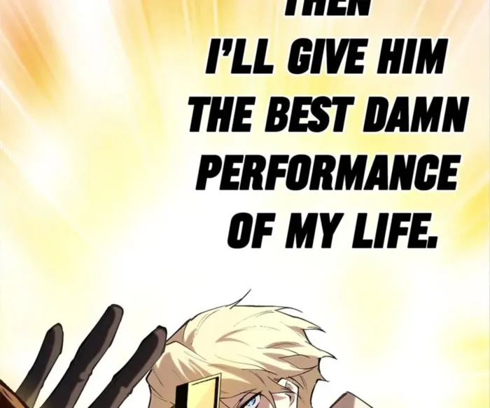 Read I am the Final Boss chapter 68 image 45 on Lezhin