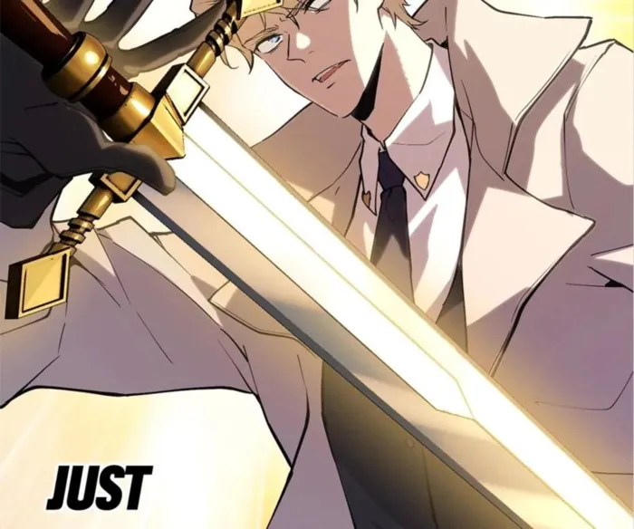 Read I am the Final Boss chapter 68 image 46 on Lezhin