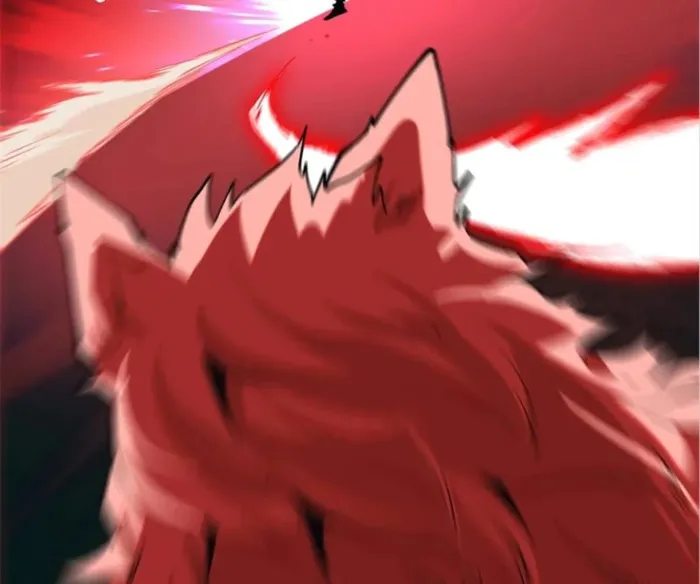 Read I am the Final Boss chapter 68 image 48 on Lezhin