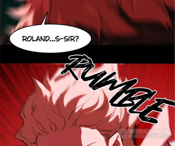 Read I am the Final Boss chapter 68 image 49 on Lezhin