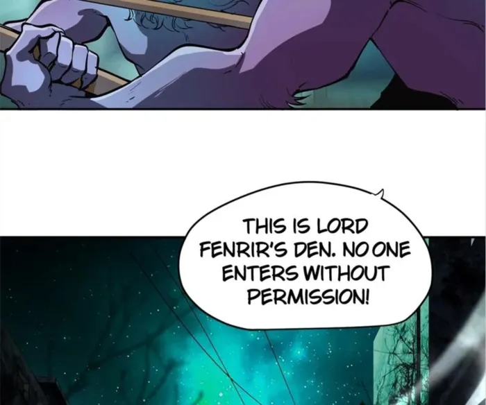 Read I am the Final Boss chapter 68 image 5 on Lezhin