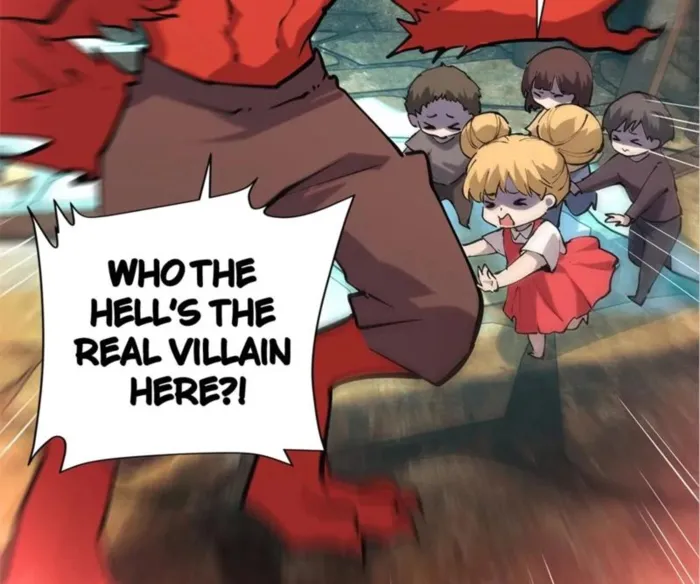 Read I am the Final Boss chapter 68 image 52 on Lezhin