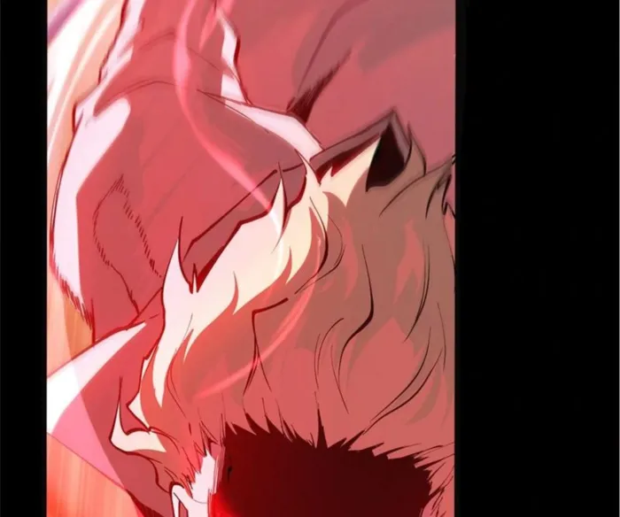 Read I am the Final Boss chapter 68 image 54 on Lezhin
