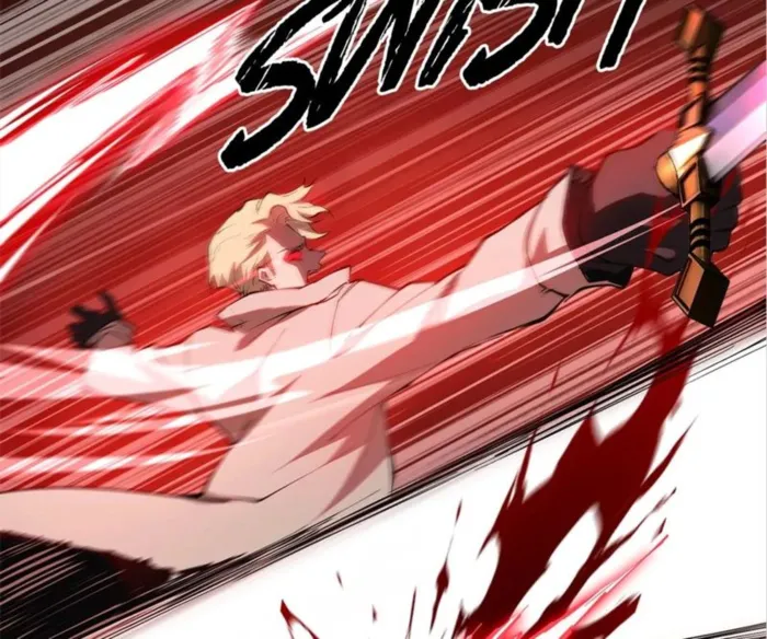Read I am the Final Boss chapter 68 image 56 on Lezhin