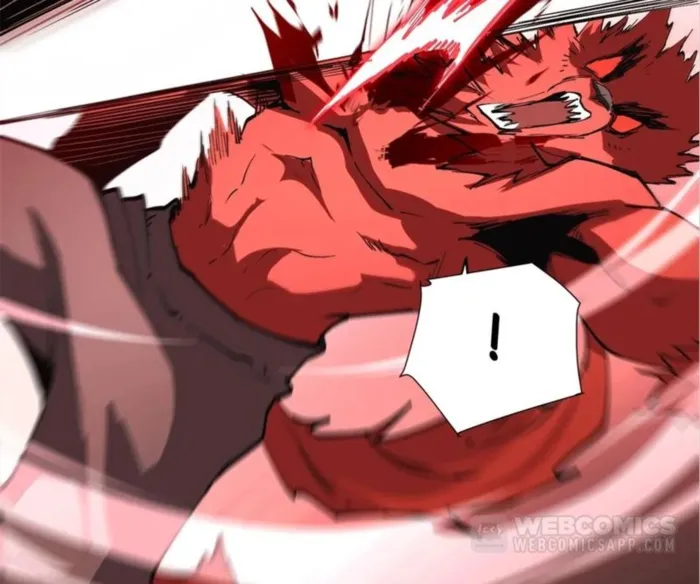 Read I am the Final Boss chapter 68 image 57 on Lezhin