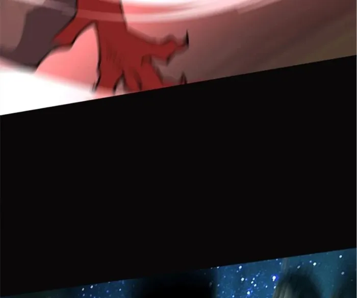 Read I am the Final Boss chapter 68 image 58 on Lezhin