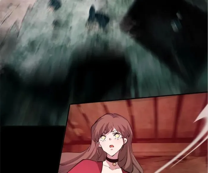 Read I am the Final Boss chapter 68 image 61 on Lezhin